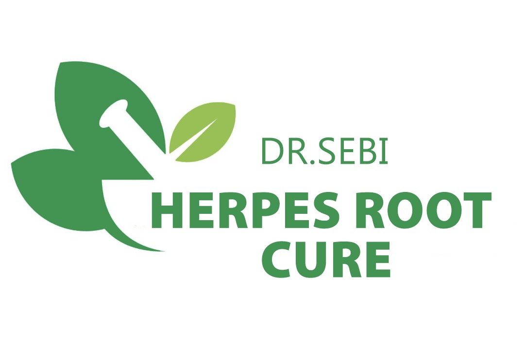 9dd74a6e-3f5d-4d19-b3e9-3320a18e8b7b