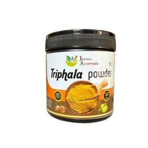 Triphala Powder