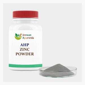 Ahp Zinc Powder