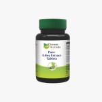 Pure Giloy Extract Tablets